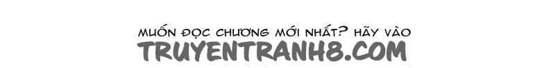 Đọc truyện hentai Sự Ràng Buộc Của Lilith - Chap 50