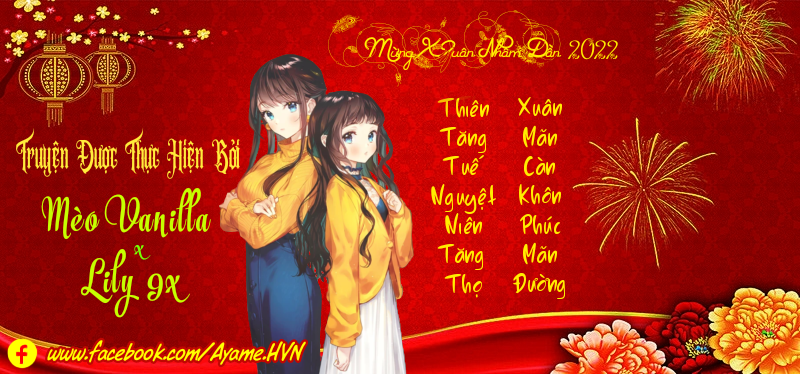 Đọc truyện hentai Quest Phụ Của Lisa - Oneshot