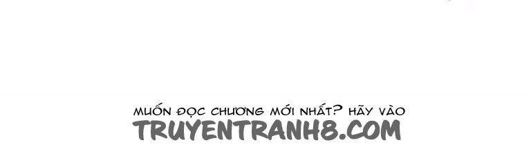 Đọc truyện hentai Sự Ràng Buộc Của Lilith - Chap 47