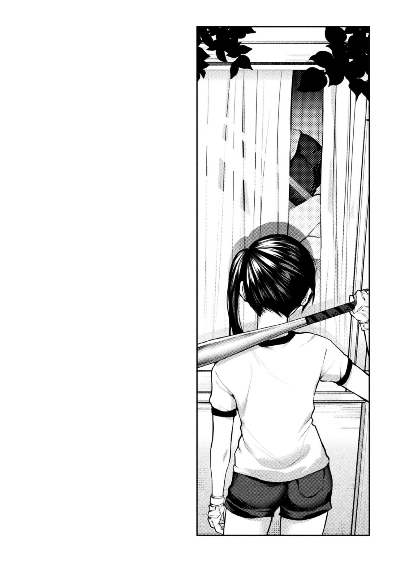 Đọc truyện hentai Cô là của em - Oneshot