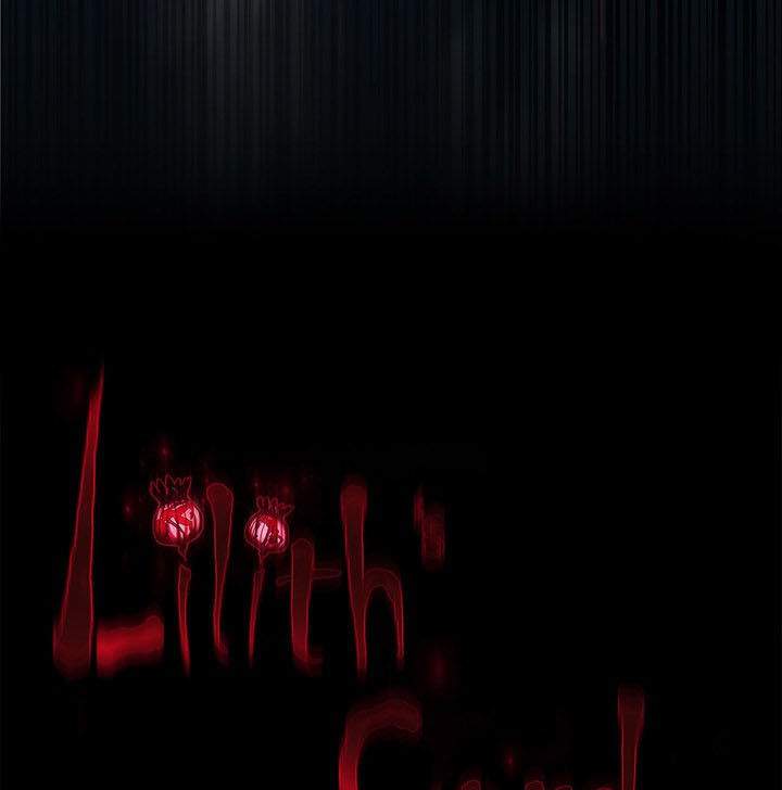 Đọc truyện hentai Sự Ràng Buộc Của Lilith - Chap 67