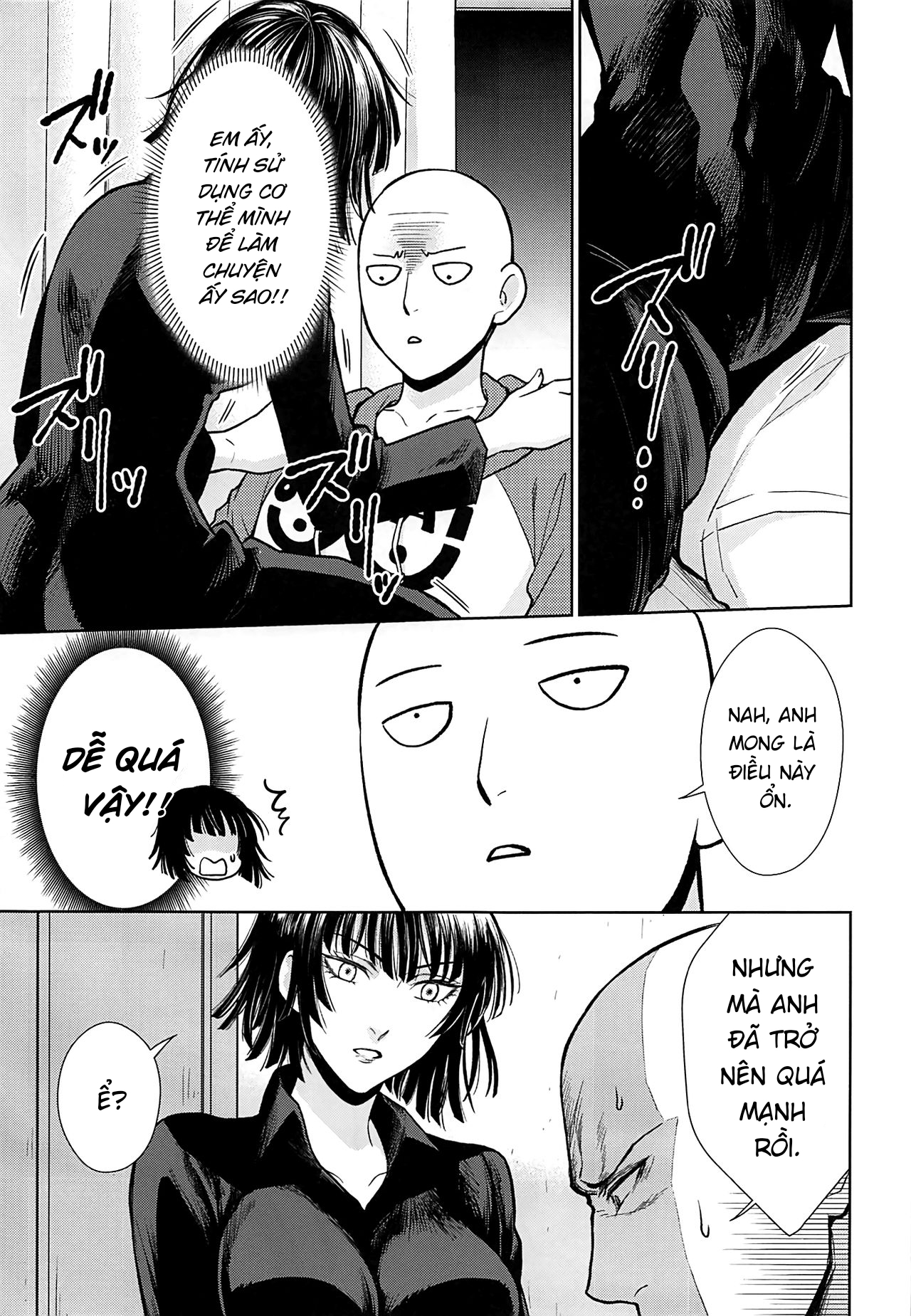 Đọc truyện hentai Ecchi→ERO - Oneshot