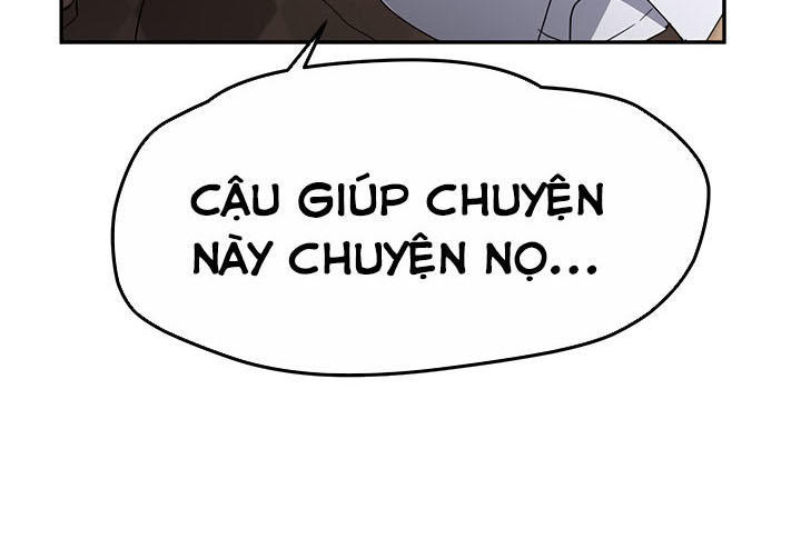 Đọc truyện hentai Mẹ Kế - Chap 38