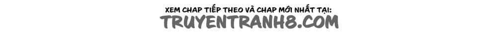 Đọc truyện hentai Sự Ràng Buộc Của Lilith - Chap 23