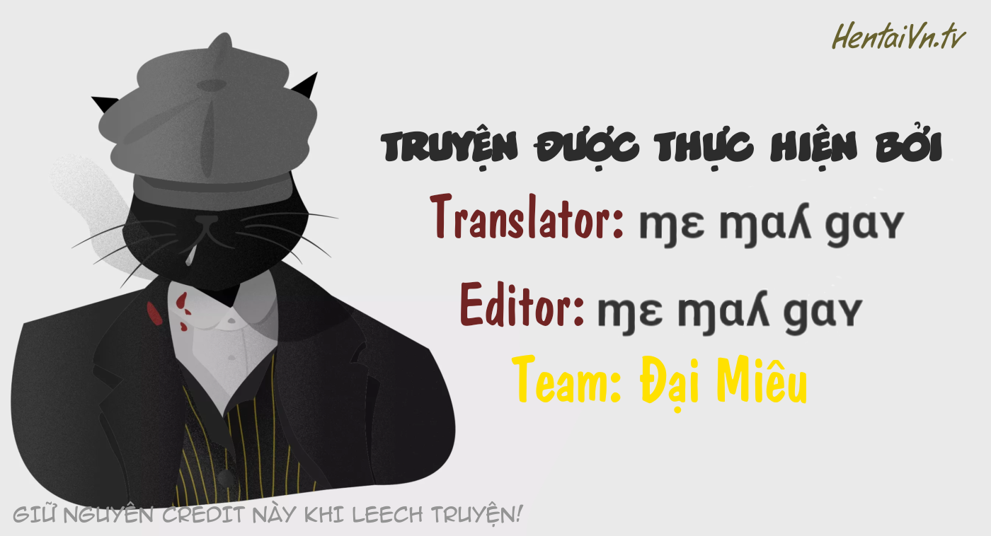 Đọc truyện hentai Cách trói một ninja (Naruto) - Oneshot