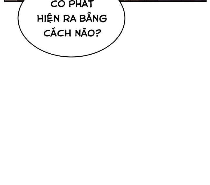 Đọc truyện hentai Mẹ Kế - Chap 31