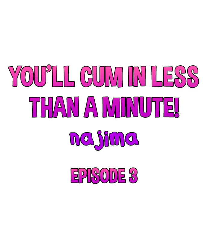 Đọc truyện hentai 60s Thiên Đường Nước Lũ - Chap 3