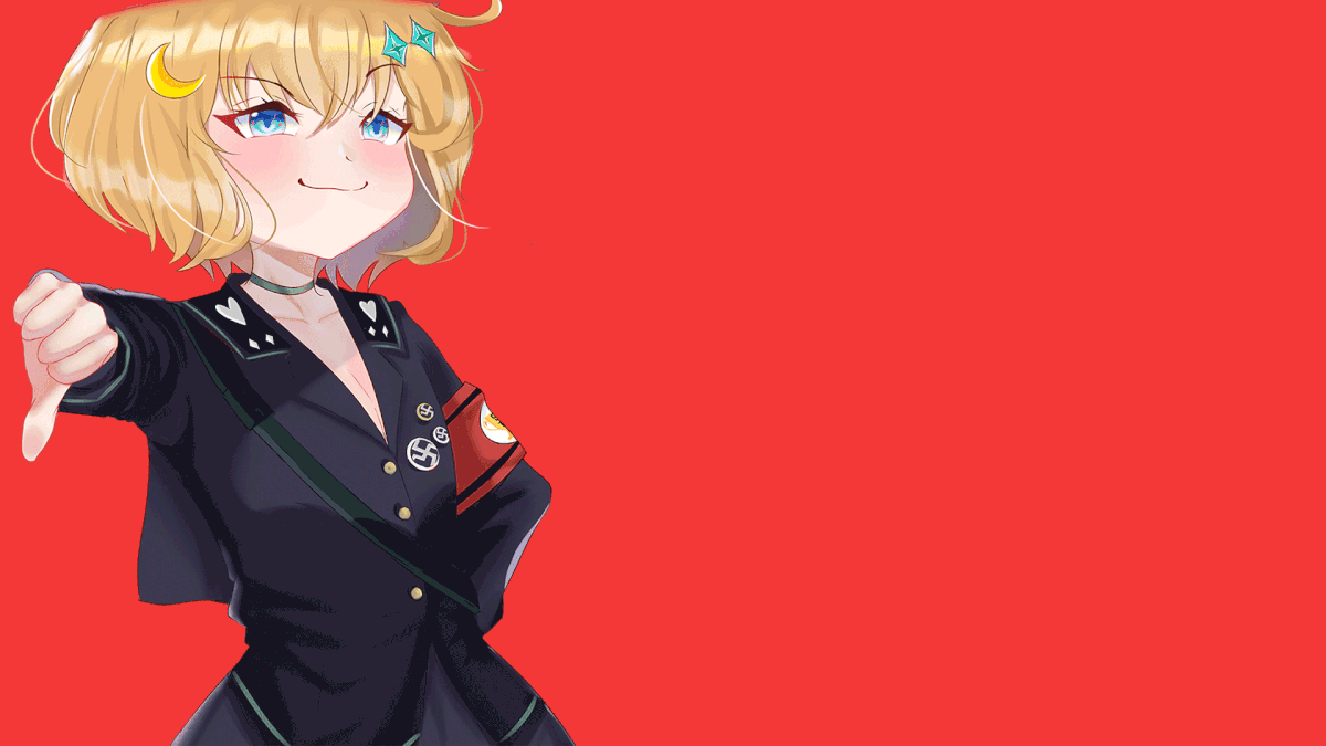 Đọc truyện hentai Cưới nhau thôi, ân ái đến khi có con nào! - Chap 1: Anh chàng bị rối loạn cương dương và cô bác sĩ