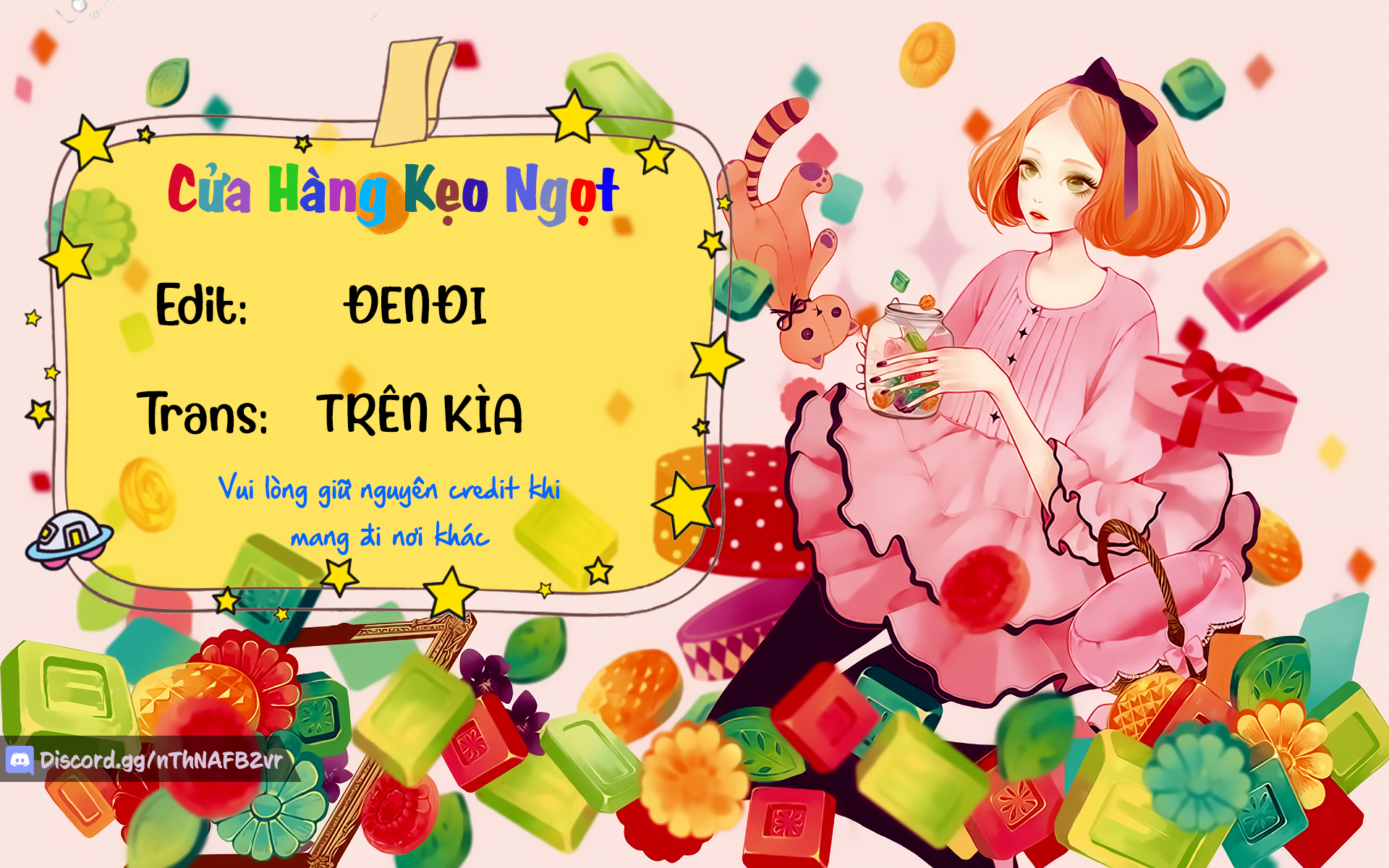 Đọc truyện hentai Thiền từ lộn - Oneshot