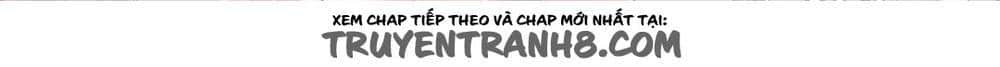 Đọc truyện hentai Sự Ràng Buộc Của Lilith - Chap 23