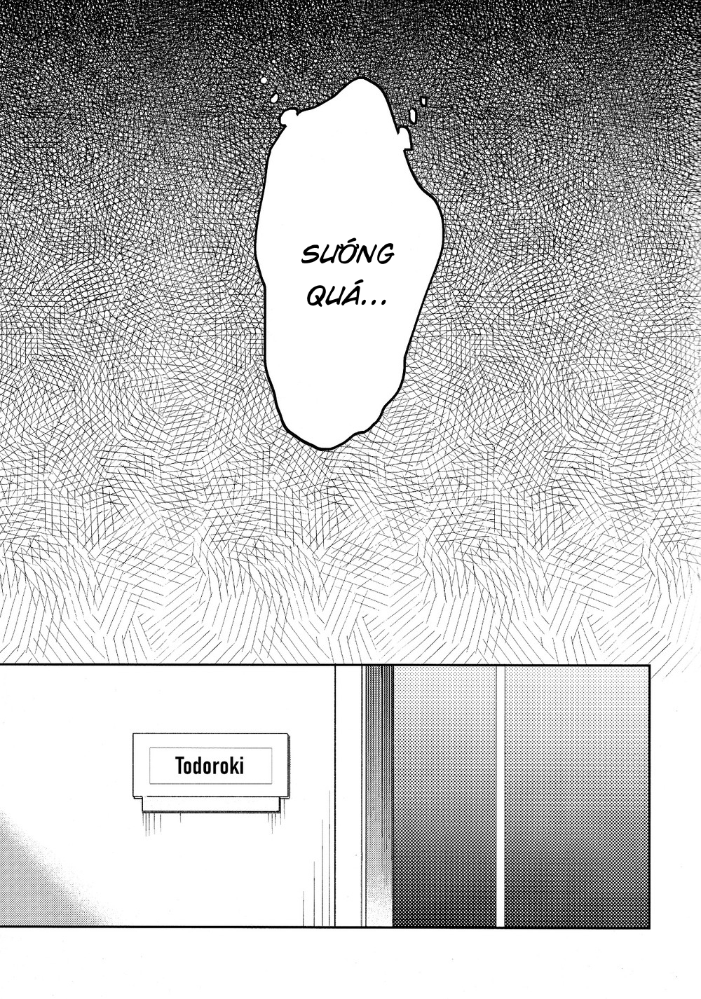 Đọc truyện hentai Tác động khuôn mặt - Oneshot
