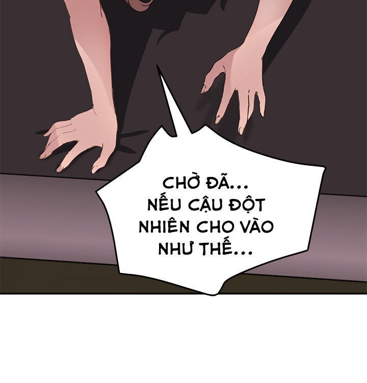 Đọc truyện hentai Mẹ Kế - Chap 37