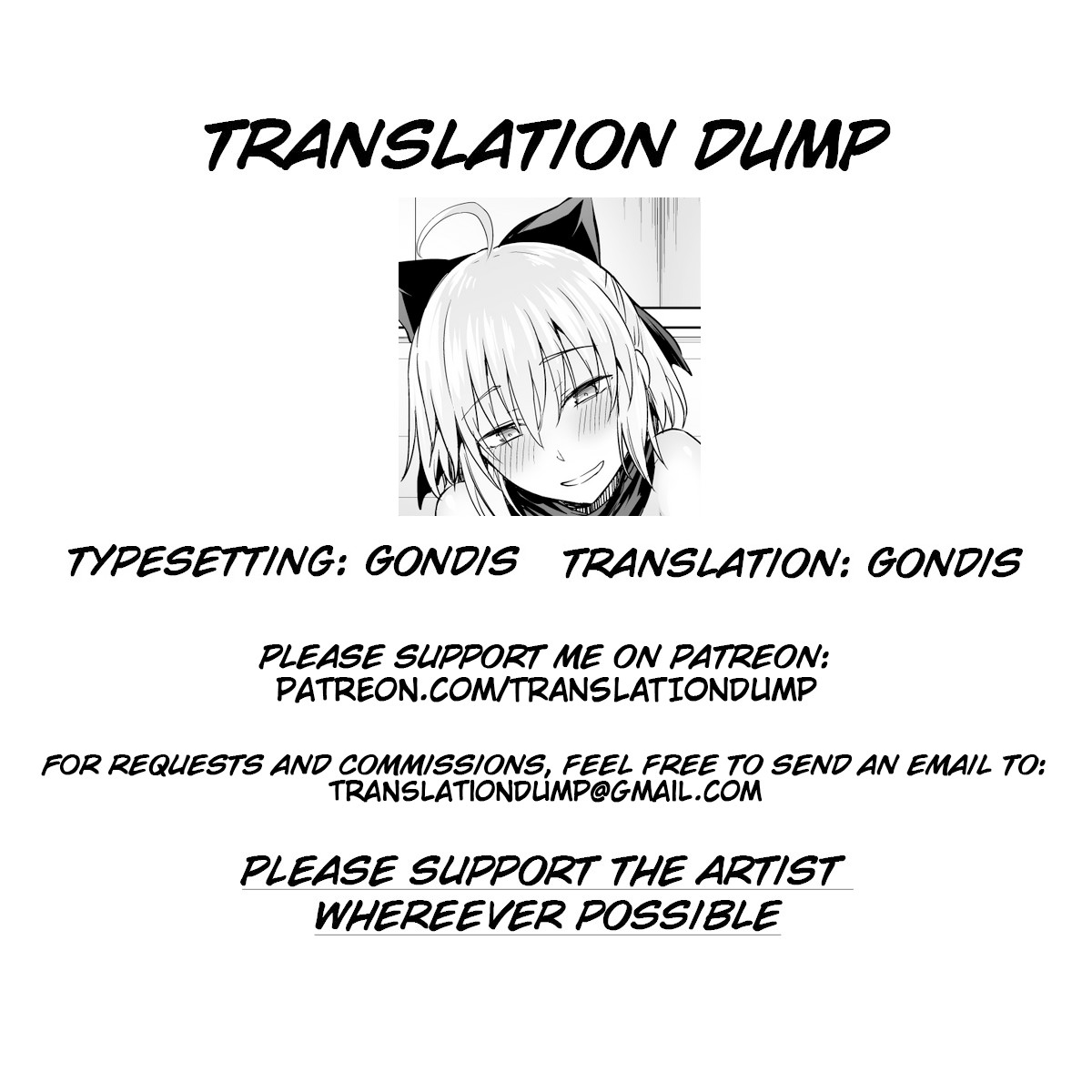 Đọc truyện hentai Okita-san to Sex Oneshot