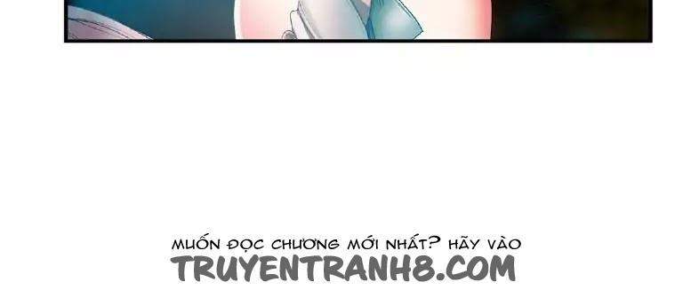 Đọc truyện hentai Sự Ràng Buộc Của Lilith - Chap 47
