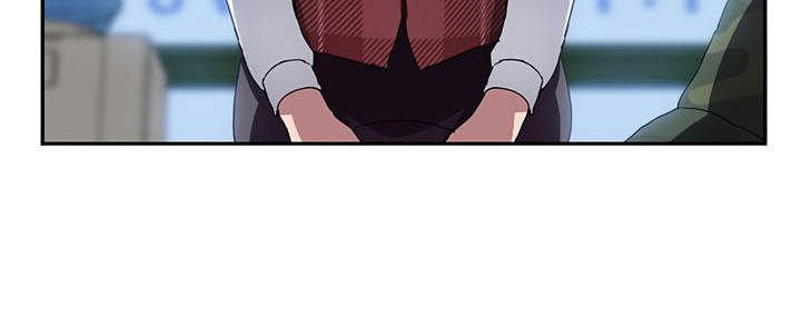 Đọc truyện hentai Mẹ Kế - Chap 38