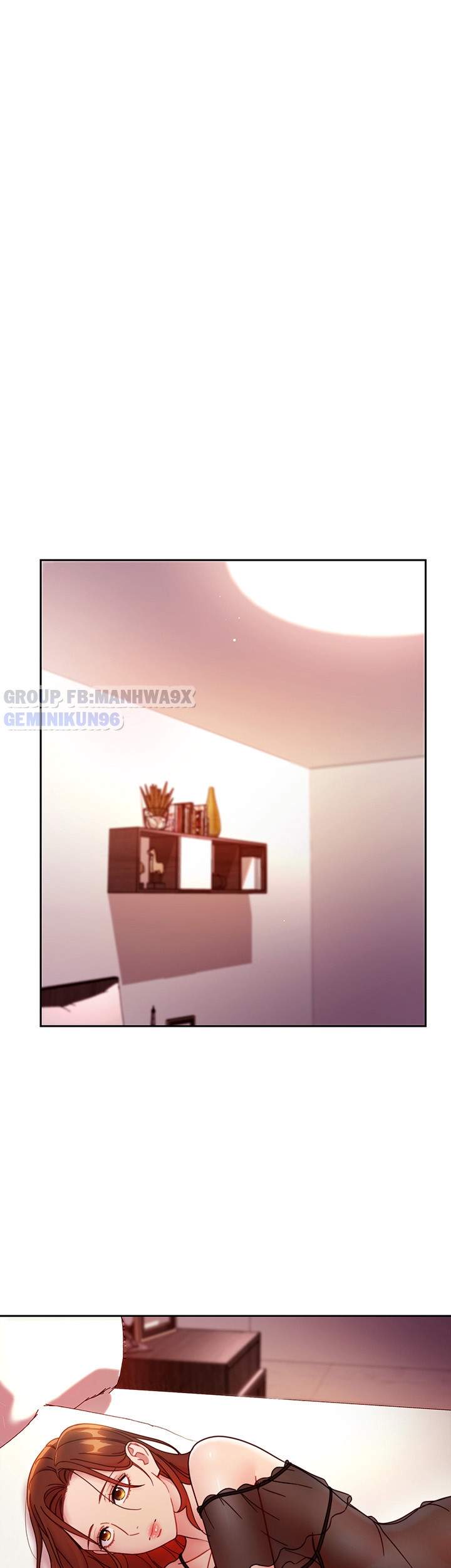 Đọc truyện hentai Bạn Của Mẹ Kế - Chap 56