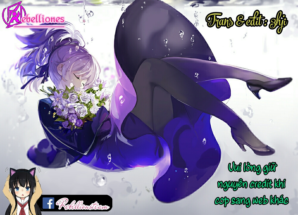 Đọc truyện hentai Prepayment - Oneshot - Có che