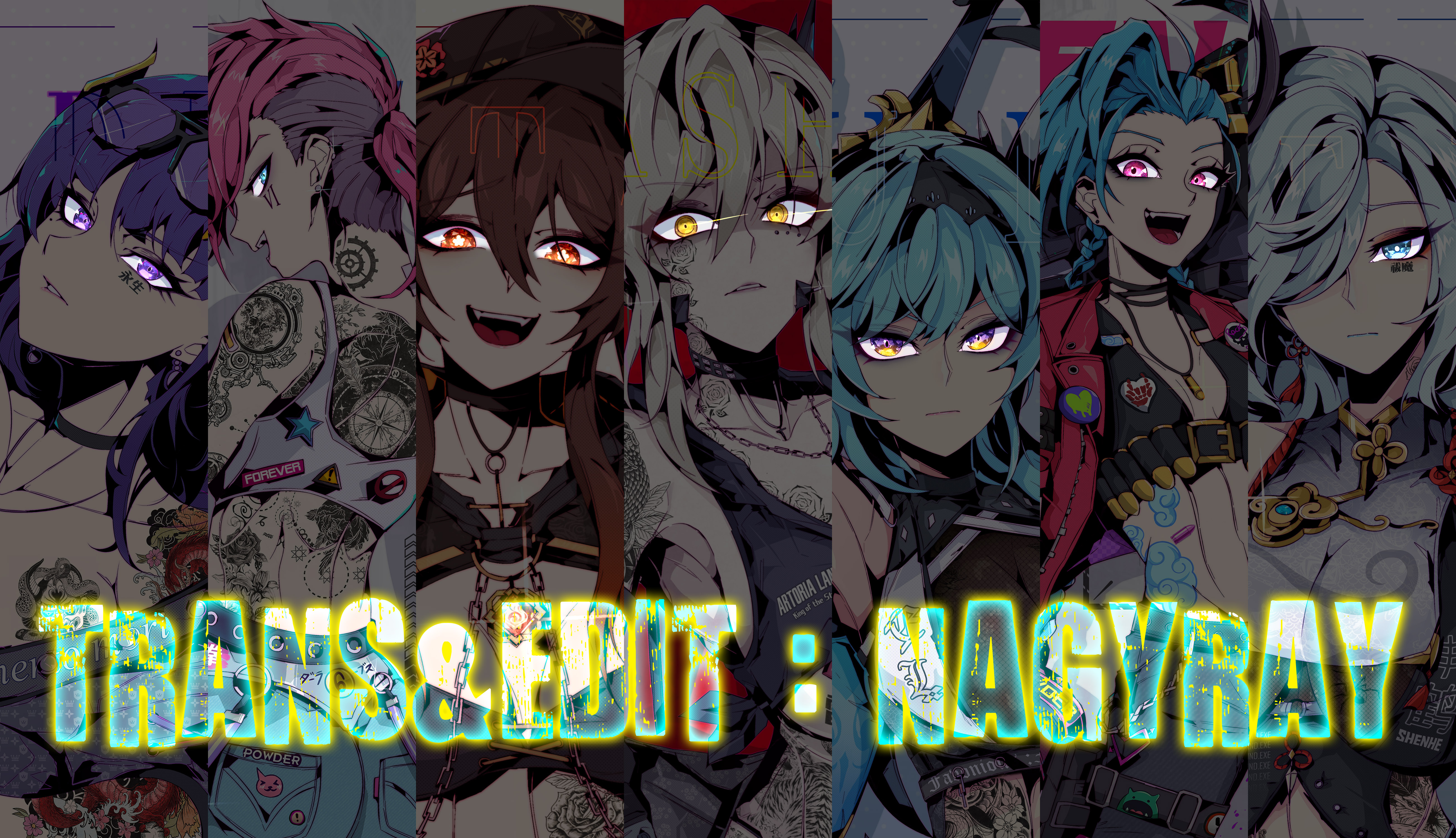 Đọc truyện hentai (Ijima Yuu) Kinpatsu Bakunyuu No Russia Hitoduma Gakuenchou Koudou Maria Ga Ochirumade [Part 3] - Chapter 02