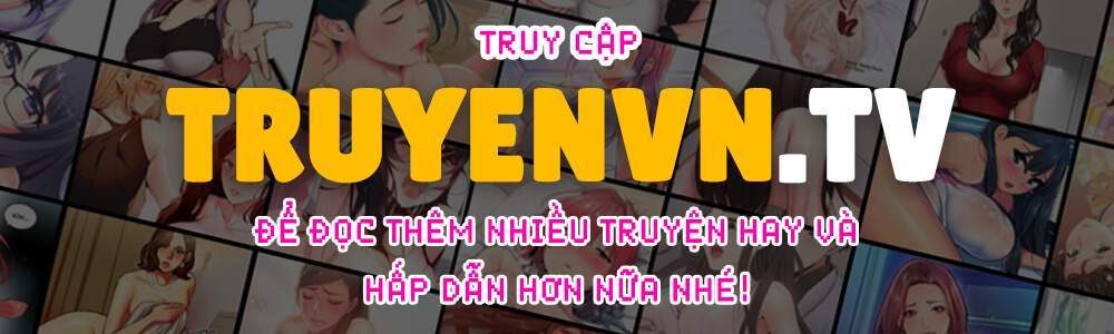 Đọc truyện hentai Chị Gái Hàng Xóm - Chap 123