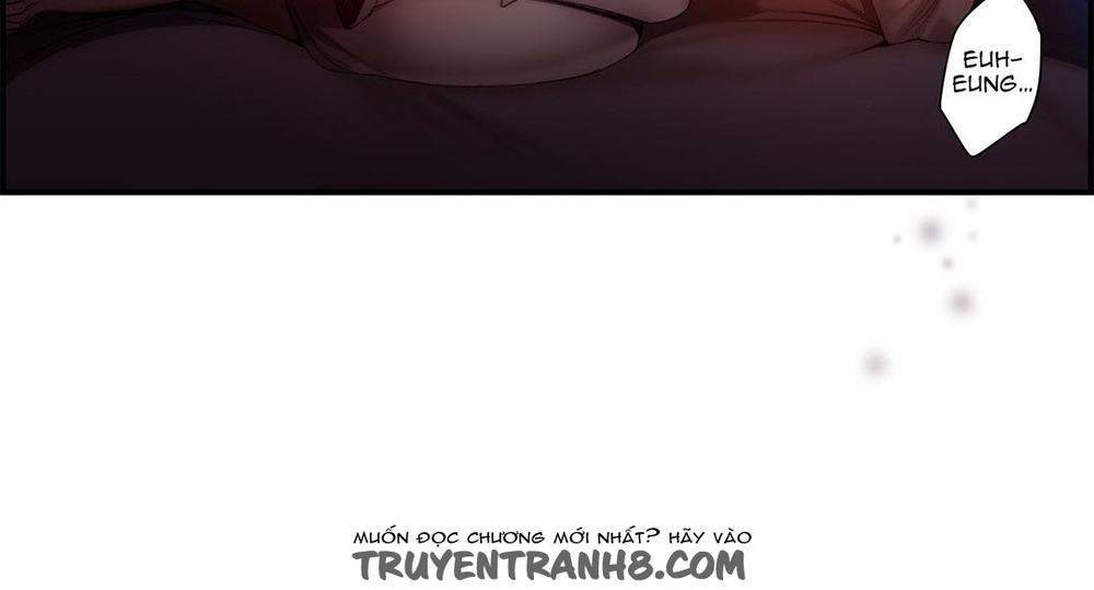 Đọc truyện hentai Sự Ràng Buộc Của Lilith - Chap 55