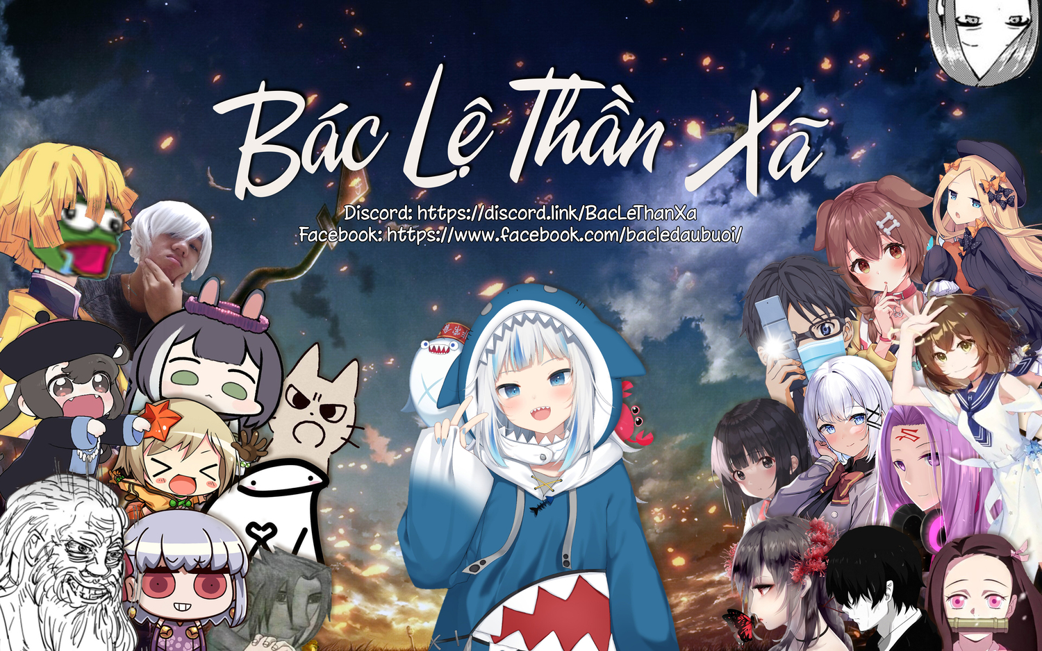 Đọc truyện hentai Tuyển tập Inuyasha - Chap 1: HOT Motto