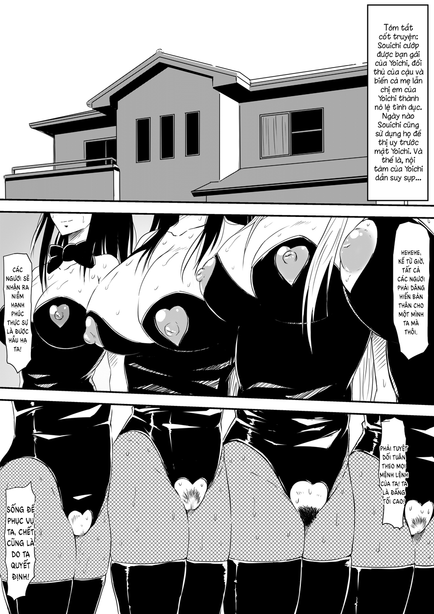 Đọc truyện hentai Thiếu niên và con cặc thần thánh Phần cuối Chap 1