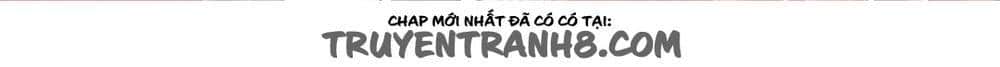 Đọc truyện hentai Sự Ràng Buộc Của Lilith - Chap 23