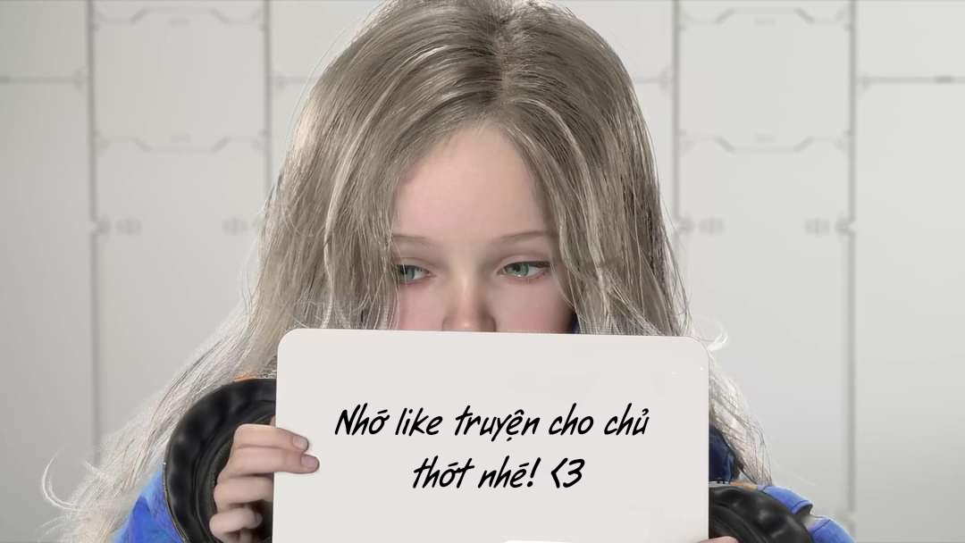 Đọc truyện hentai Em sẽ trao cho anh, mọi thứ của mình. - Oneshot