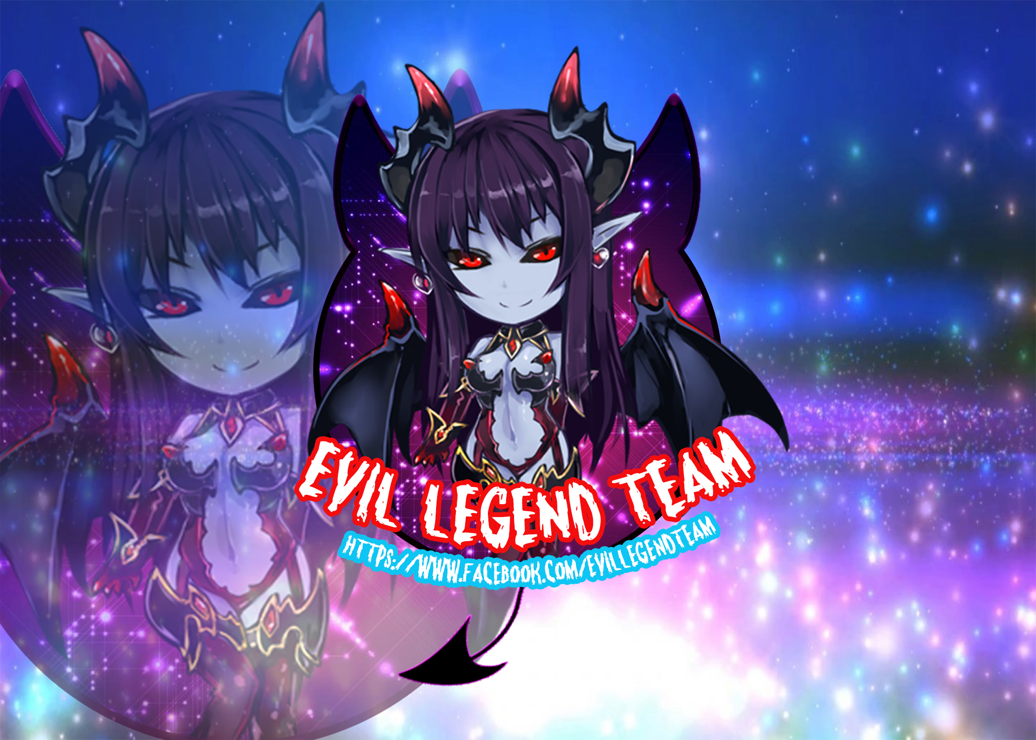 Đọc truyện hentai Hajirai Change - Oneshot