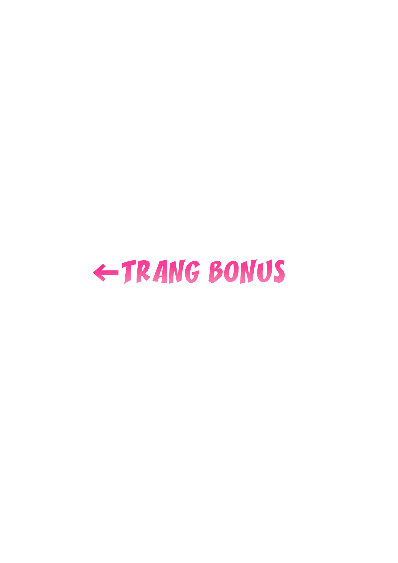Đọc truyện hentai Chơi em Gyaru ngực bự dâm đãng - Oăn shót nổ cặc