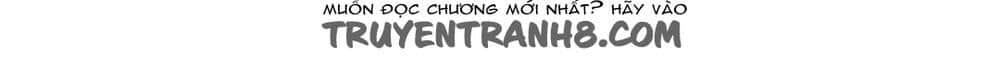 Đọc truyện hentai Sự Ràng Buộc Của Lilith - Chap 45