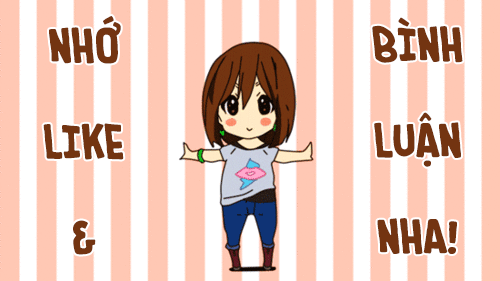 Đọc truyện hentai Cup O’ Love – Solo - Oneshot phần 4