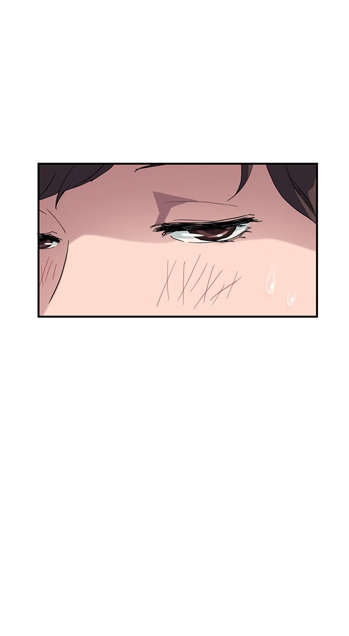 Đọc truyện hentai Mẹ Kế - Chap 43