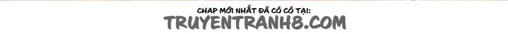 Đọc truyện hentai Sự Ràng Buộc Của Lilith - Chap 22