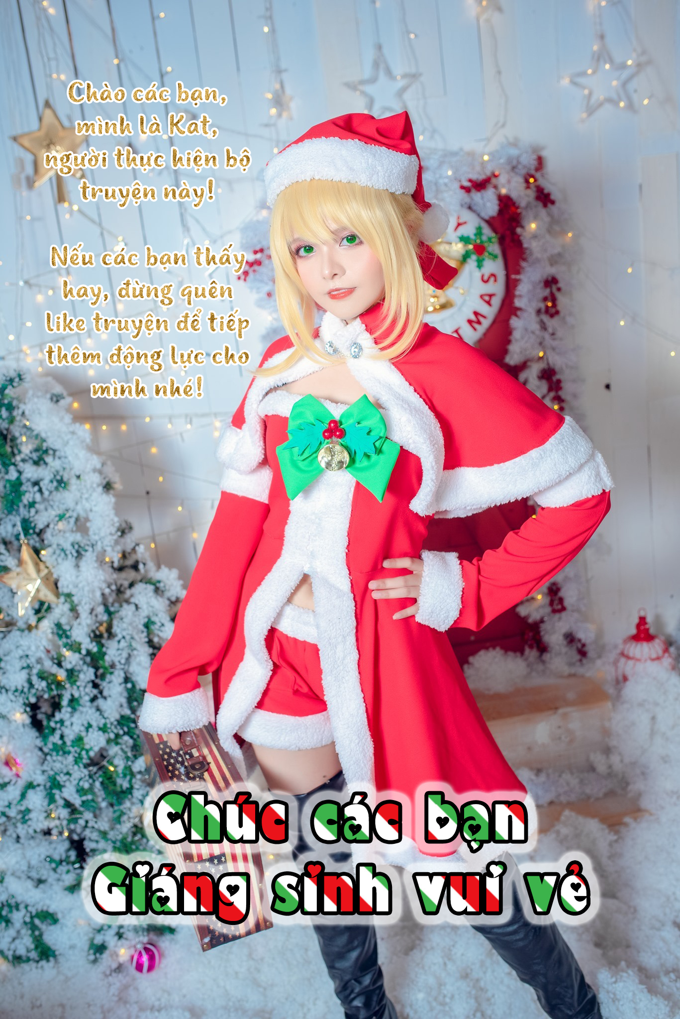 Đọc truyện hentai Học đàn đúng cách - Oneshot - Không dành cho người ăn ngọt