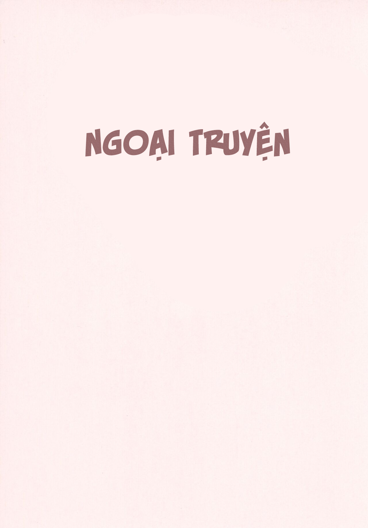 Đọc truyện hentai Phù Thủy Trụy Lạc Bonus