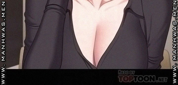 Đọc truyện hentai Huấn Luyện Viên Thể Hình - Chap 93
