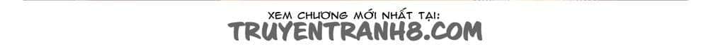 Đọc truyện hentai Sự Ràng Buộc Của Lilith - Chap 26