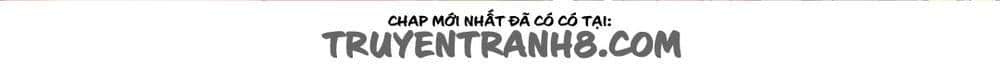 Đọc truyện hentai Sự Ràng Buộc Của Lilith - Chap 22