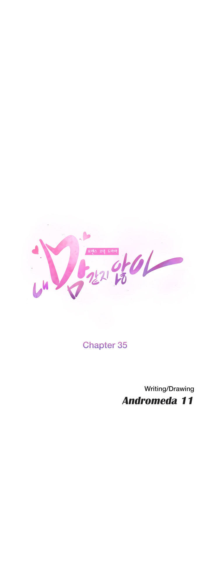Đọc truyện hentai Mẹ Kế - Chap 35