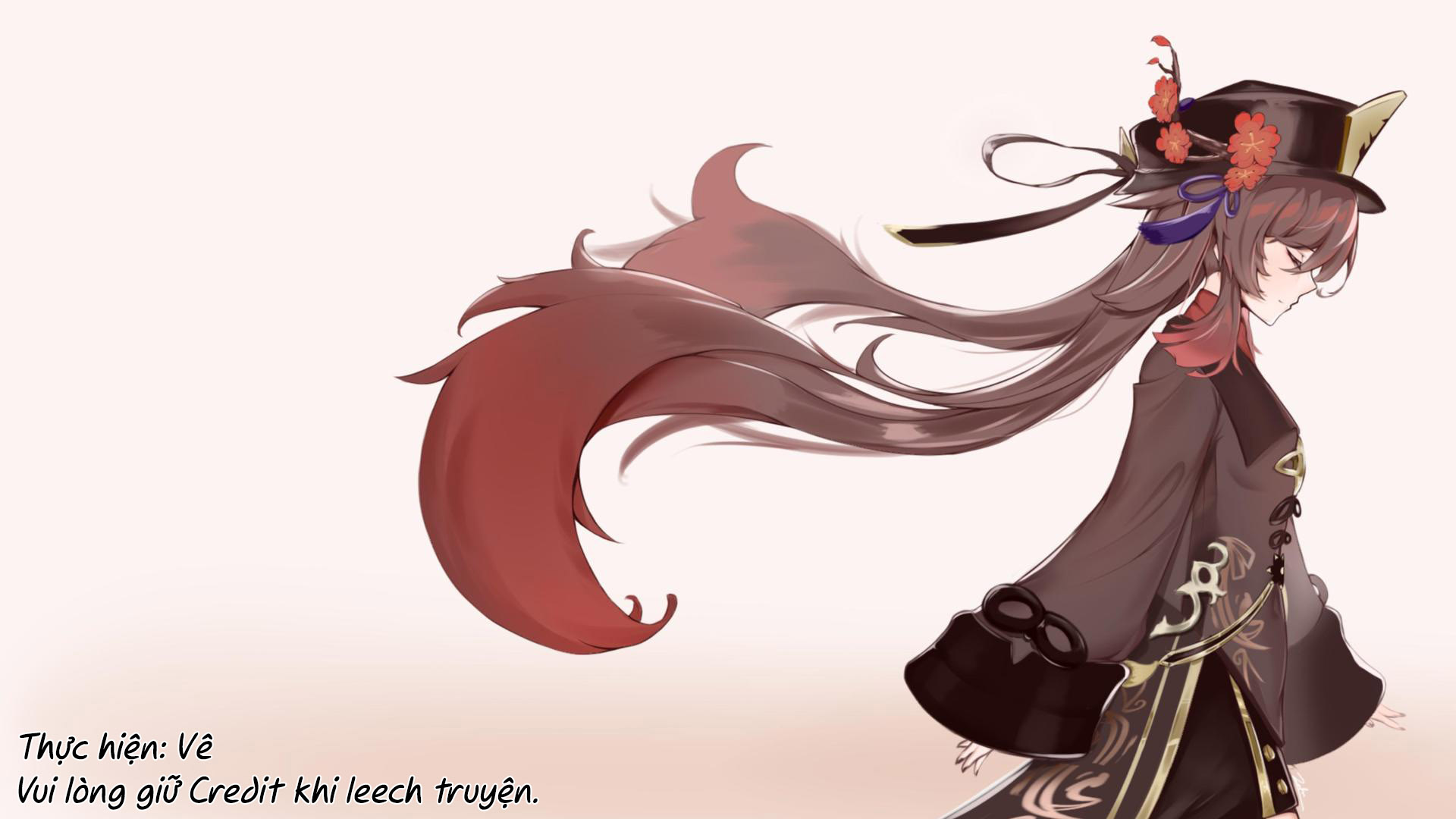 Đọc truyện hentai Em yêu Onii-chan nhất thứ hai trên đời này - Oneshot