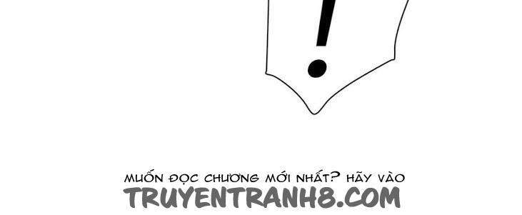Đọc truyện hentai Sự Ràng Buộc Của Lilith - Chap 51