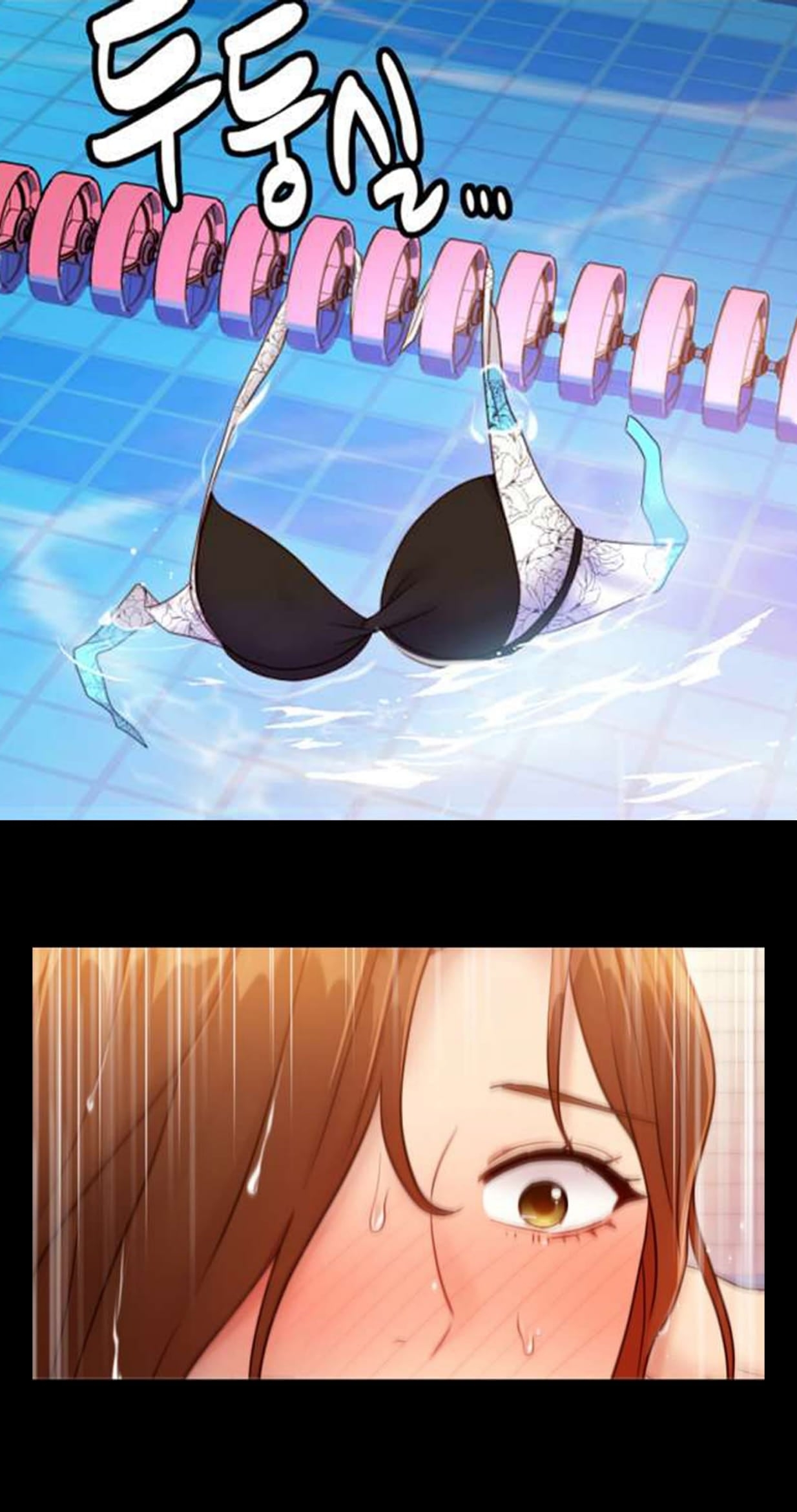 Đọc truyện hentai Bạn Của Mẹ Kế - Chap 31