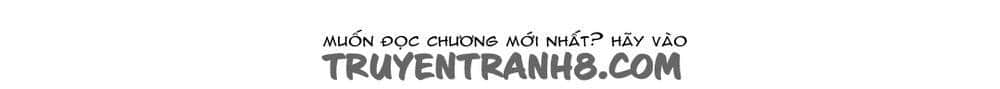 Đọc truyện hentai Sự Ràng Buộc Của Lilith - Chap 33