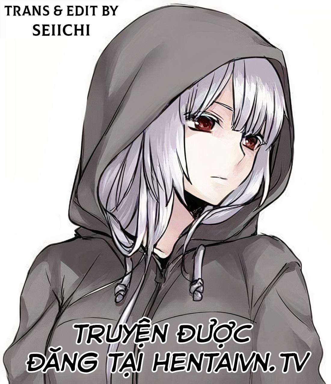 Đọc truyện hentai Sakura Ame - Chap 1: gặp gỡ