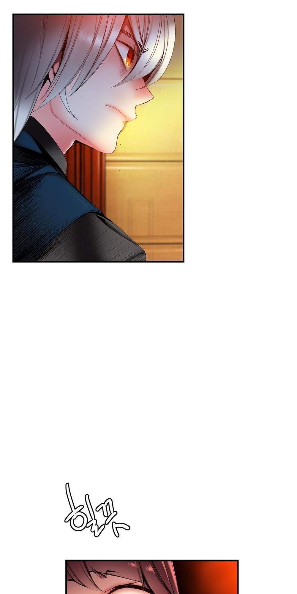 Đọc truyện hentai Sự Ràng Buộc Của Lilith - Chap 52