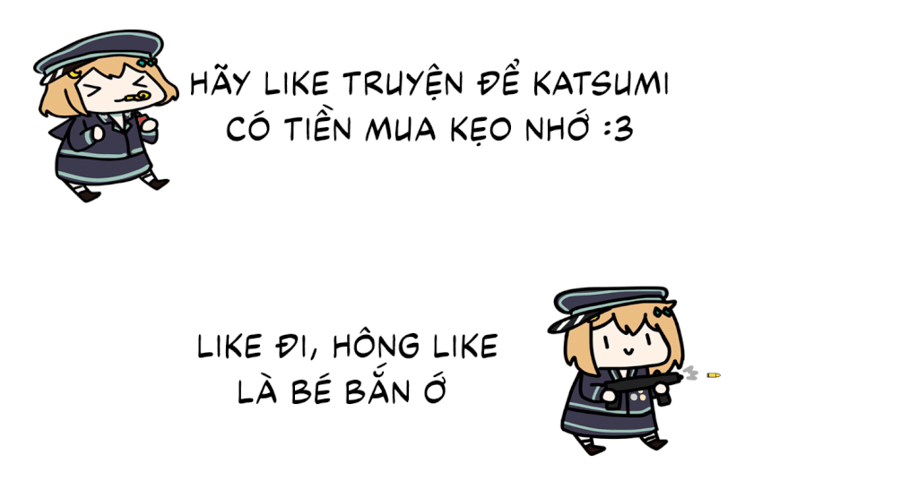 Đọc truyện hentai Em gái nghịch ngợm - Oneshot