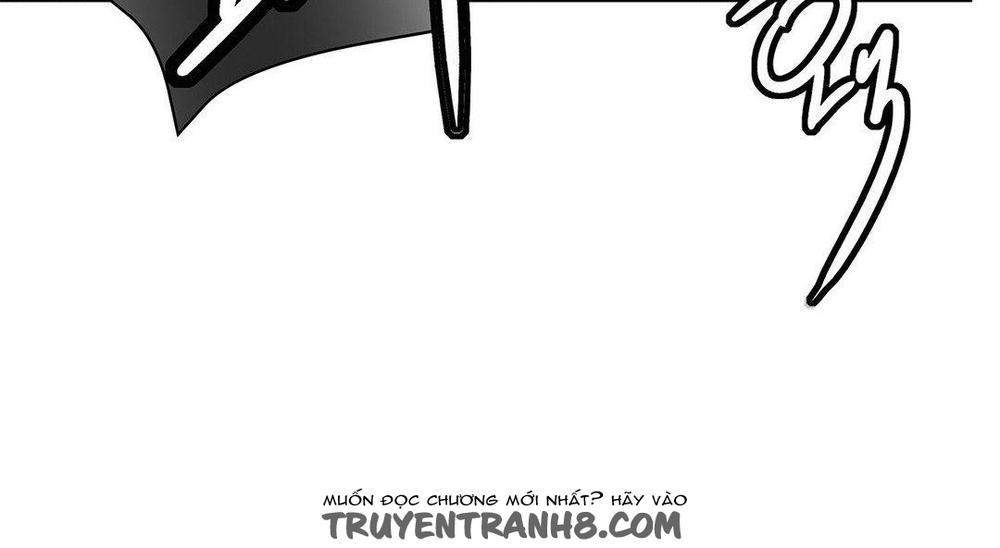 Đọc truyện hentai Sự Ràng Buộc Của Lilith - Chap 31