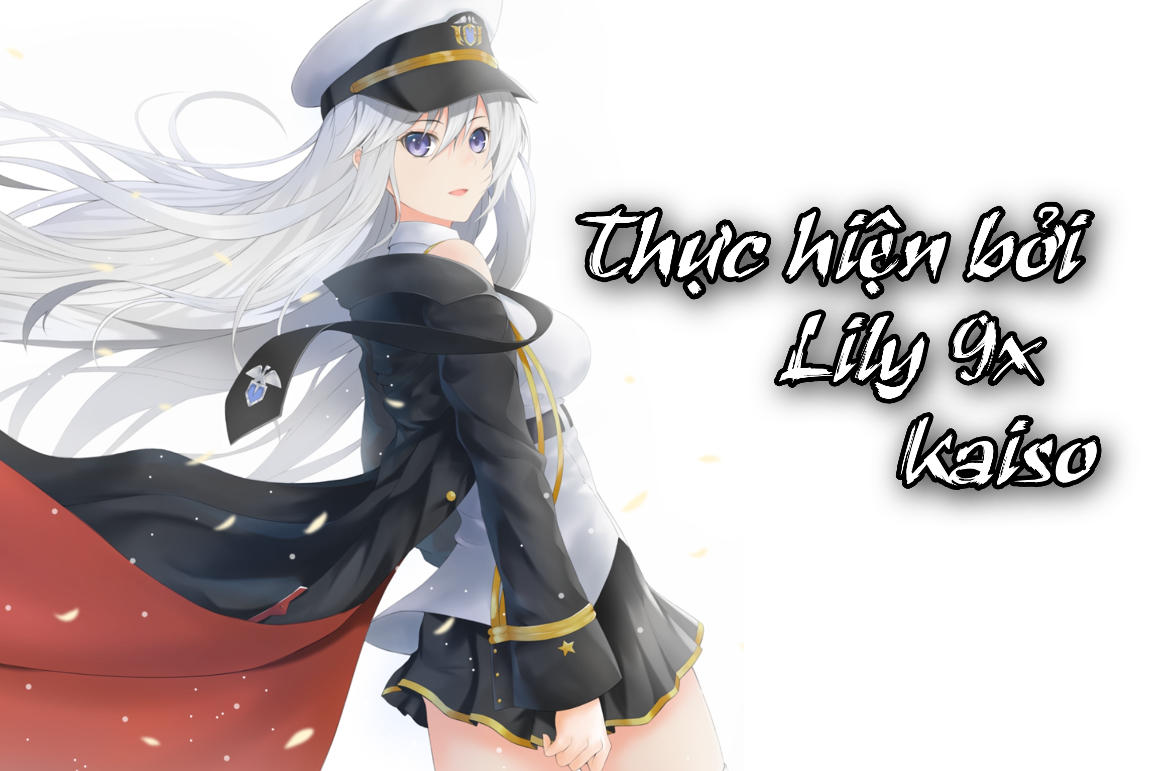 Đọc truyện hentai Hishokan 1 (Kantai Collection -KanColle-) - Full Color