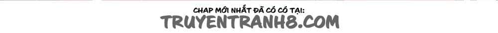 Đọc truyện hentai Sự Ràng Buộc Của Lilith - Chap 23